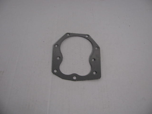 Genuine Tecumseh   GASKET  Part# 34923A