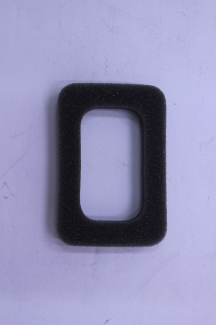 Genuine Tecumseh   GASKET  Part# 34912