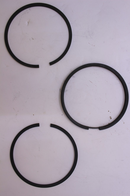 Genuine Tecumseh   RING SET 010  Part# 34867A