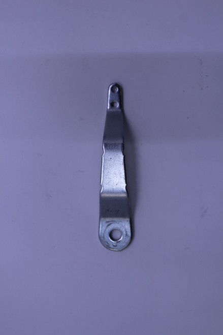 Genuine Tecumseh   GOV LEVER  Part# 34839A