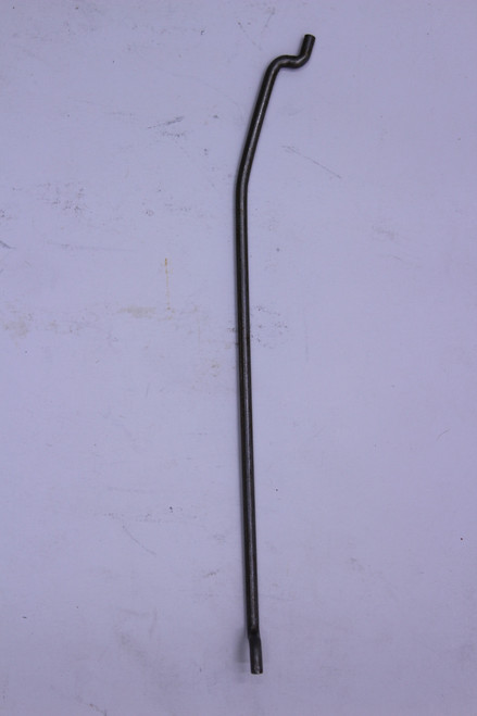 Genuine Tecumseh   GOV LINK  Part# 34785