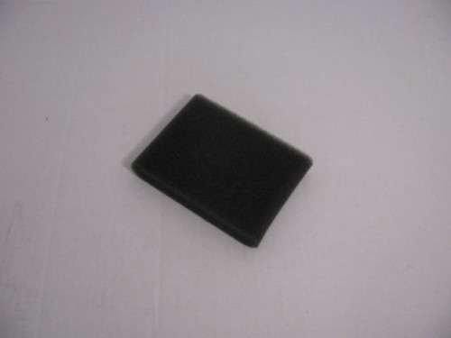 Genuine Tecumseh   REAL ONE - AIR CLEANER  Part# 34783