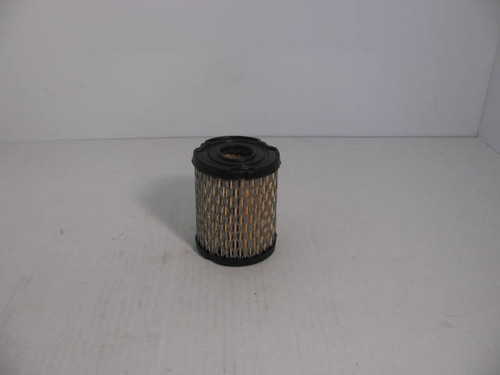 Genuine Tecumseh   REAL ONE - AIR CLEANER  Part# 34782B