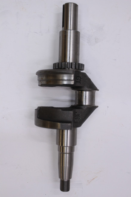 Genuine Tecumseh   CRANKSHAFT  Part# 34746