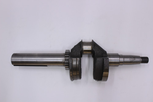 Genuine Tecumseh   CRANKSHAFT  Part# 34739