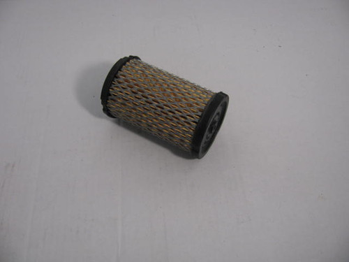 Genuine Tecumseh   AIR CLEANER  Part# 34700B