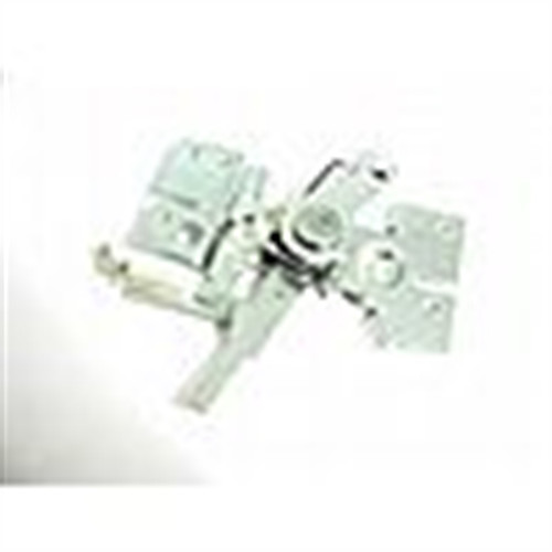 Genuine Tecumseh   CONTROL ASSY  Part# 34677