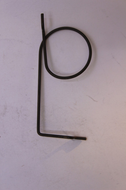 Genuine Tecumseh   SPRING  Part# 34663