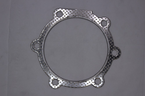 Genuine Tecumseh   GASKET  Part# 34641A