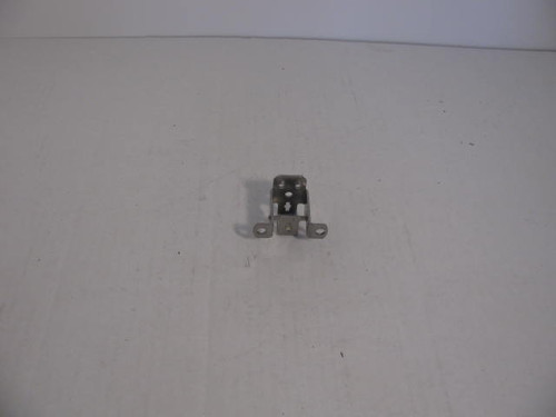 Genuine Tecumseh   BRACKET  Part# 34587B