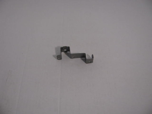 Genuine Tecumseh   BRACKET-RPL 34583  Part# 34583A