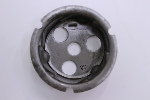 Genuine Tecumseh   HUB  Part# 34449A