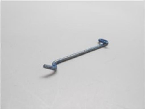 Genuine Tecumseh   GOV LINK  Part# 34358