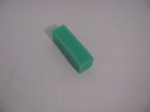 Genuine Tecumseh   REAL ONE - AIR CLEANER  Part# 34340