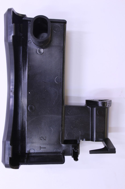 Genuine Tecumseh   CLEANER BODY  Part# 34339