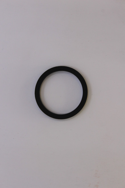 Genuine Tecumseh   GASKET  Part# 34338