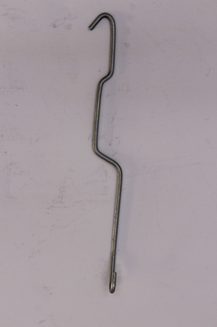 Genuine Tecumseh   GOV LINK RPL 34336  Part# 34336A