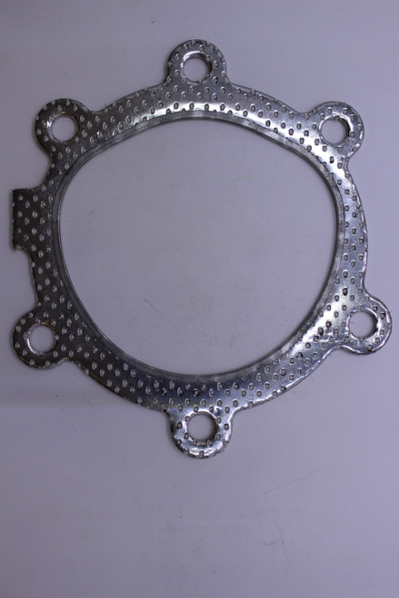 Genuine Tecumseh   GASKET  Part# 34302A