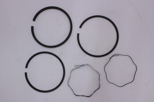 Genuine Tecumseh   RING SET  Part# 34297