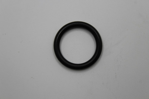 Genuine Tecumseh   O RING  Part# 34282