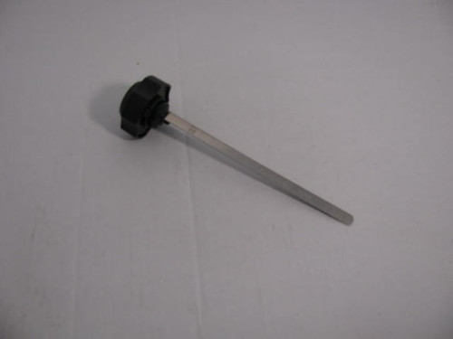 Genuine Tecumseh   DIPSTICK RPL 34281  Part# 34267