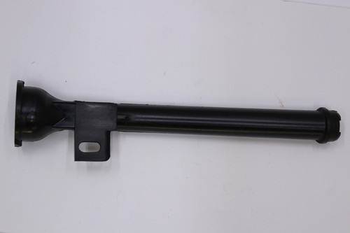 Genuine Tecumseh   FILLER TUBE  Part# 34264