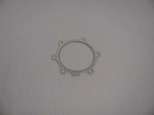 Genuine Tecumseh   GASKET  Part# 34225A