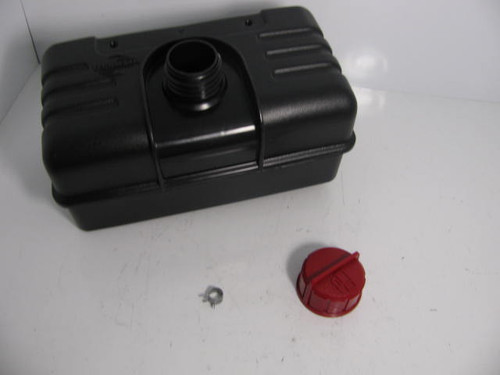 Genuine OEM Tecumseh FUEL TANK part # 34186A