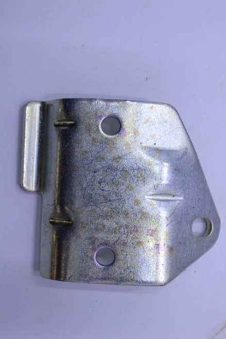 Genuine Tecumseh   TANK BRACKET  Part# 34158