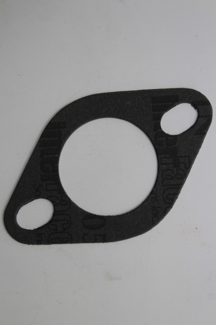 Genuine Tecumseh   GASKET  Part# 34102B
