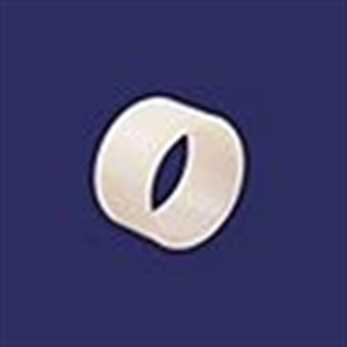 Genuine Tecumseh   SPACER  Part# 34080