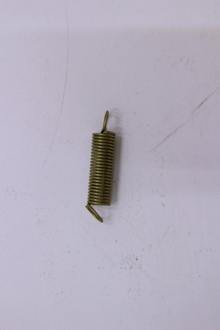 Genuine Tecumseh   SPRING  Part# 34043