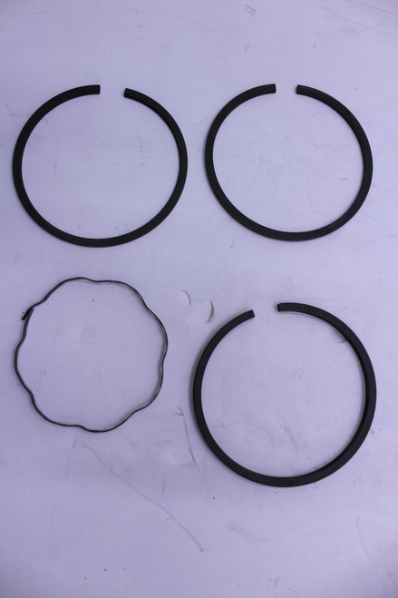 Genuine Tecumseh   RING SET  Part# 34038