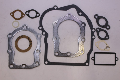 Genuine Tecumseh   GASKET SET RPL 33906C  Part# 33906D