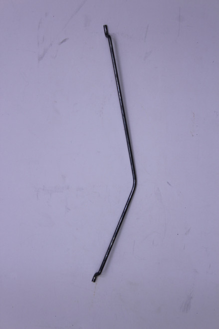 Genuine Tecumseh   GOV LINK  Part# 33878