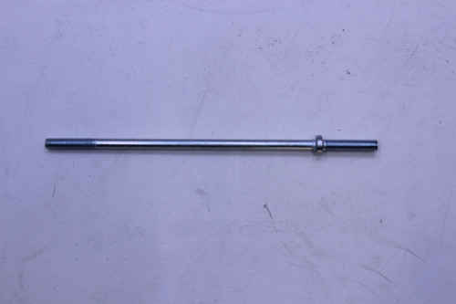 Genuine Tecumseh   BOLT  Part# 33851