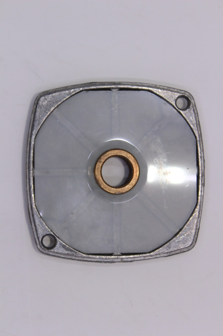 Genuine Tecumseh   END CAP  Part# 33845