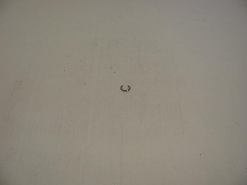 Genuine Tecumseh   RET RING  Part# 33842