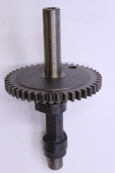 Genuine Tecumseh   CAMSHAFT  Part# 33696