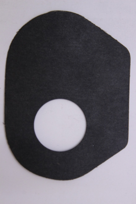 Genuine Tecumseh   GASKET  Part# 33695