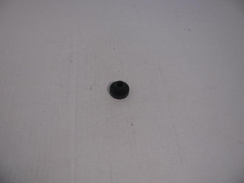 Genuine Tecumseh   BUSHING  Part# 33679