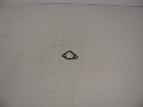 Genuine Tecumseh   GASKET RPL 33673  Part# 33673A