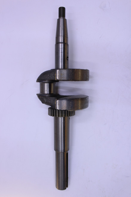 Genuine Tecumseh   CRANKSHAFT  Part# 33644B