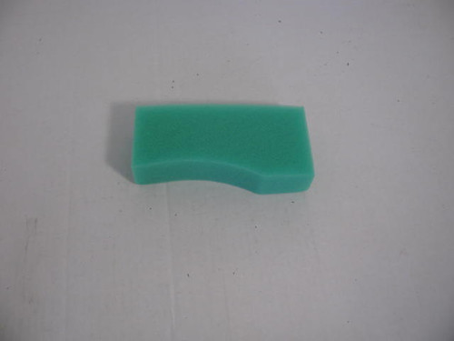 Genuine Tecumseh   AIR CLEANER  Part# 33631