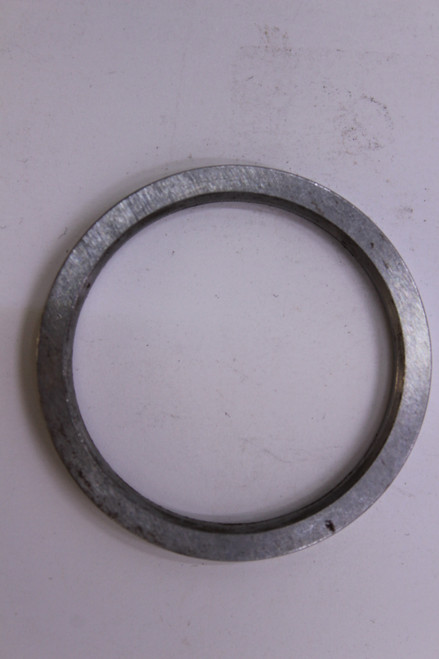 Genuine Tecumseh   WASHER  Part# 33628