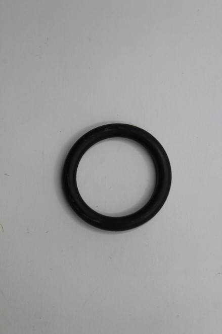 Genuine Tecumseh   O RING  Part# 33590
