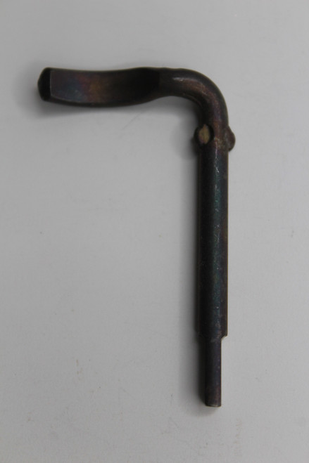 Genuine Tecumseh   GOV ROD  Part# 33577