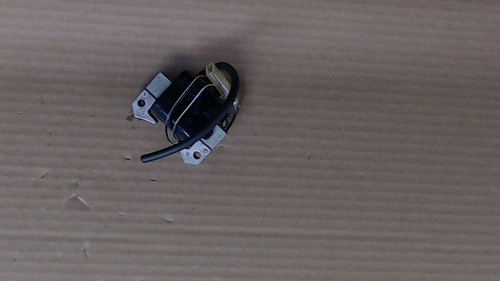 Genuine Kawasaki OEM COIL-ASSY-IGNITION Part# 21171-2082