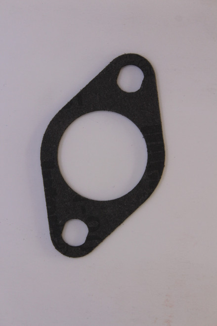 Genuine Tecumseh   GASKET  Part# 33515A