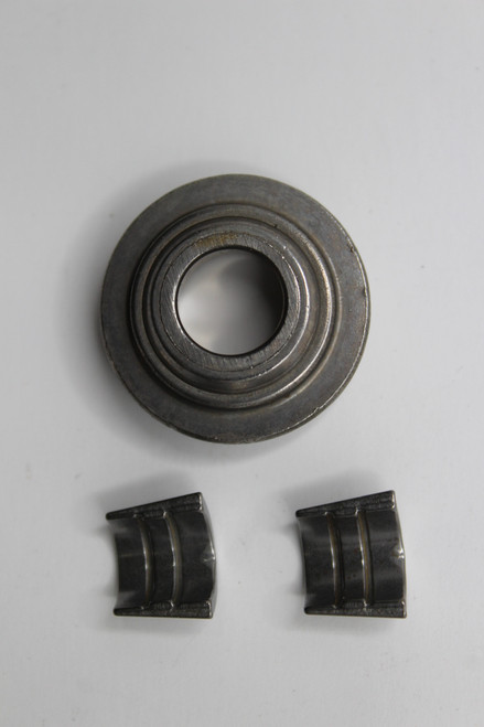 Genuine Tecumseh   VALVE RET  Part# 33508